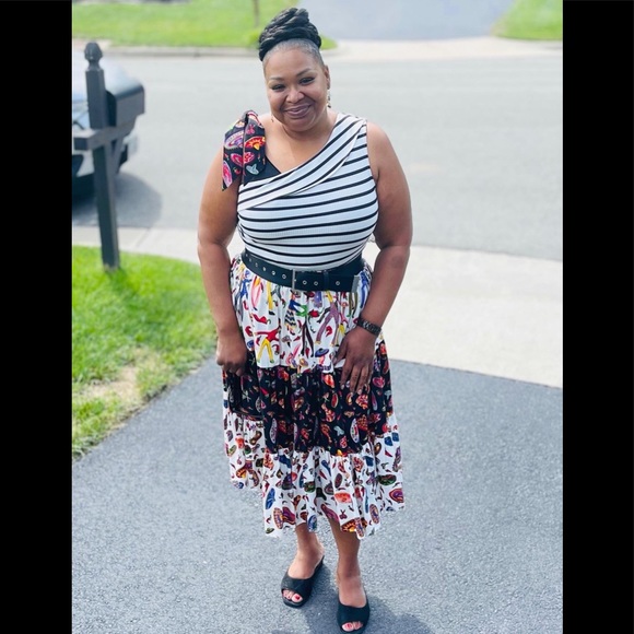 Meet your Posher, Kourtney - Picture 11 of 16